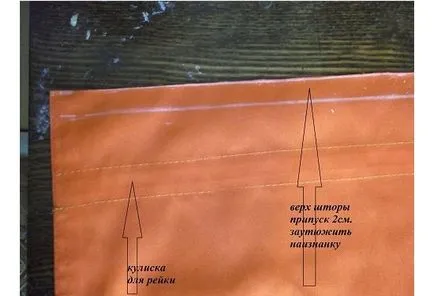 Így Roman vakok kezüket részletesen fotókkal, különböző