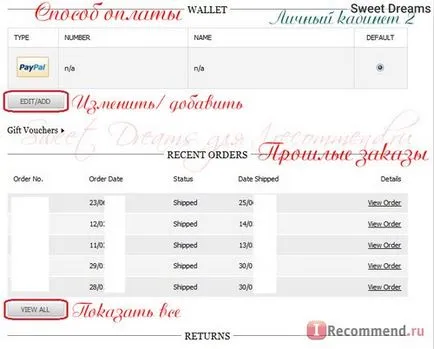 Online áruház ruházati és lábbeli - „mindent ASOS-tól Z-ig! Lovely multi (ASOS) Online áruház ruházati és lábbeli - „mindent ASOS-tól Z-ig! szép multi