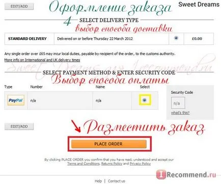 Online áruház ruházati és lábbeli - „mindent ASOS-tól Z-ig! Lovely multi (online áruház) Online áruház ruházati és lábbeli - „mindent ASOS-tól Z-ig! szép multi