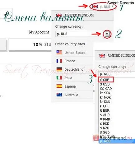 Online áruház ruházati és lábbeli - „mindent ASOS-tól Z-ig! Lovely multi (ASOS) Online áruház ruházati és lábbeli - „mindent ASOS-tól Z-ig! szép multi