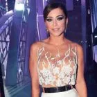 Hogyan lehet elérni a bőr, mint Miranda Kerr 20 percig