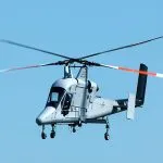 Hogyan repülőgép repül hordozók (út) Hogyan repülőgépek felszállni repülőgép-hordozók