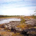 Mik a tóra, a kérdésekre adott válaszok (tó természetes tó) Mik a tóra, a kérdésekre adott válaszok