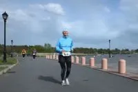 Hogyan és mikor kell nyitni a második szél