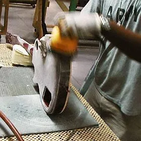 Hogyan, hogy a gitárok Gibson