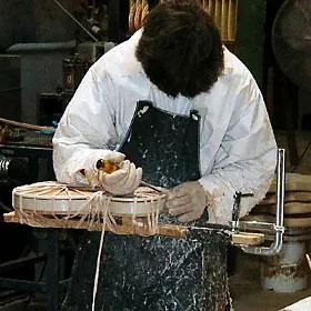 Hogyan, hogy a gitárok Gibson