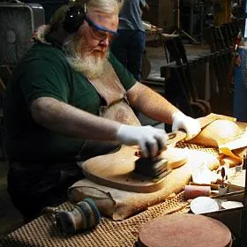 Hogyan, hogy a gitárok Gibson