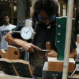 Hogyan, hogy a gitárok Gibson