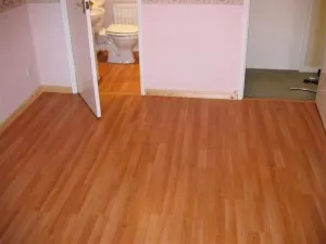 Mi a jobb, hogy nem a padló a saját házában felülvizsgálatot és visszajelzést (bármilyen) Mi a jobb, hogy nem a padló a saját házában felülvizsgálatot és visszajelzést