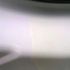 Hogyan és milyen folyamat az autó küszöbértékek korrózióvédelme videó használati
