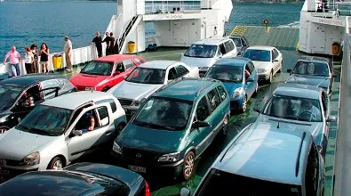 Hogyan lehet eljutni a Krímben autóval Moszkva 2016 - értékelések párok - lapos, mint egy élőhely (jobb) Hogyan lehet eljutni a Krímben autóval Moszkva 2016 - értékelések párok - lapos, mint élőhely
