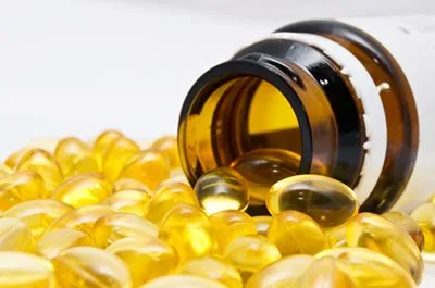 Milyen vitaminokra van szükség, hogy a kutyák