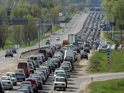 Hogyan lehet eljutni a Krímben autóval Moszkva 2016 - értékelések párok - lapos, mint egy élőhely (Krím) Hogyan lehet eljutni a Krímben autóval Moszkva 2016 - értékelések párok - lapos, mint élőhely