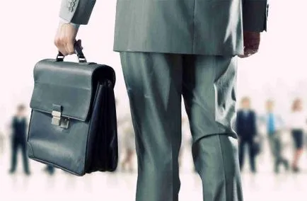 Hogyan lehet bizonyítani a csalás a bíróság átvételi nélkül, ingatlan online hitelek (például bizonyítani a csalás?) Hogyan lehet bizonyítani a csalás a bíróság átvételi nélkül, ingatlan online hitelek