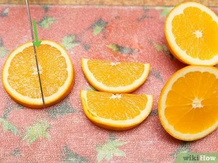 Amint az orange