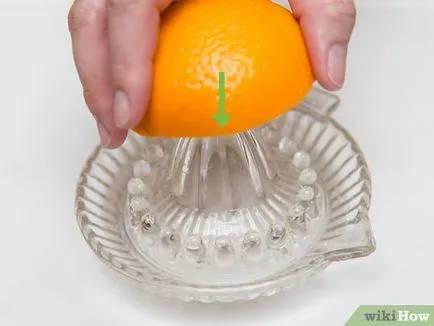 Amint az orange