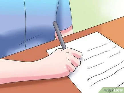 Hogyan juthat el a szomszéd