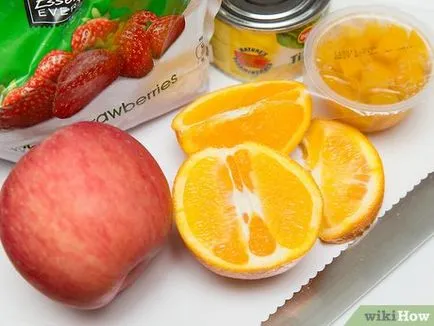 Amint az orange