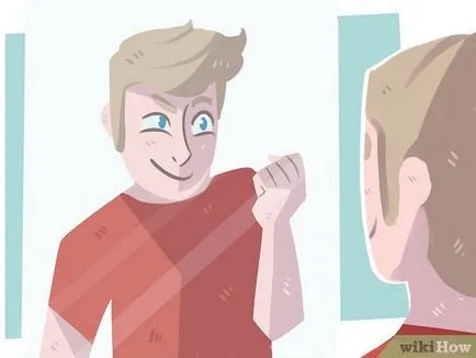 Hogyan lehet a legjobb barátja a világon