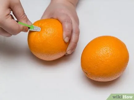 Amint az orange
