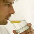 Hogyan lehet megszabadulni a böfögés levegő