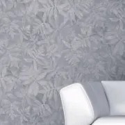 Hogyan ragasztó vinil tapéta