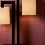 Hogyan ragasztó vinil tapéta