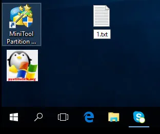Hogyan változtassuk meg a fájl típusát a windows egy percre, felállítása Windows és Linux szerver (megváltoztatni a Windows fájl) Hogyan változtassuk meg a fájl típusát a windows egy percre, felállítása Windows és Linux szerverek