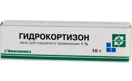 Hogyan lehet megszabadulni a korpásodás a fejét otthon - tanácsadás trichologist (beillesztés) Hogyan lehet megszabadulni a korpásodás a fejét otthon - tanácsadás trichologist