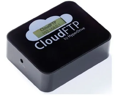 Hogyan lehet csatlakozni a aypadov bot (bot) Ahogy iPad csatlakoztatása USB flash meghajtó
