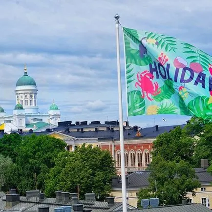 Ahogy előkészíti az utazás 20 fontos részleteket, amelyek nem lehet elfelejteni