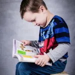 Hogyan lehet megtanulni szavalni a szöveget, anyám puskát