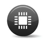 Hogyan kell alkalmazni a hővezető paszta a CPU