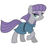 Hogyan kell felhívni hercegnő ütem