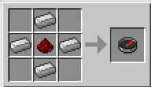 Hogyan lehet megtalálni a gyémántok Minecraft (megtalálni) Hogyan lehet megtalálni a gyémántok Minecraft