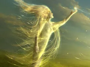 Hogyan tanuljunk magic