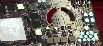 Hogyan kell alkalmazni a hővezető paszta a CPU utasítás