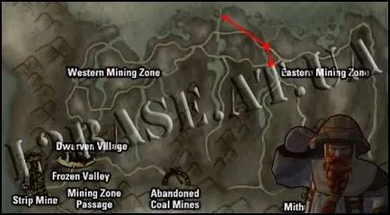 Hogyan talál mester toma tudásbázis Lineage 2 (Krónika) Hogyan talál mester toma sejtvonal tudásbázis 2