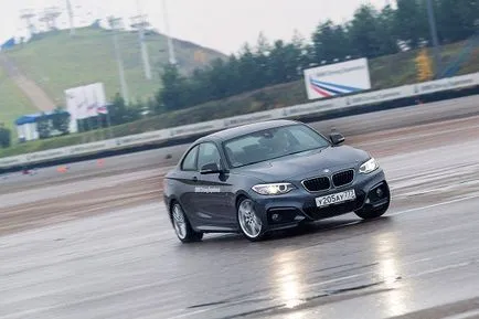 Hogyan lehet megtanulni a drift