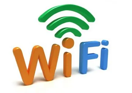 Hogyan kell helyesen konfigurálni wifi windows 7 wifi beállításokat lépésről lépésre útmutató Vindos 7