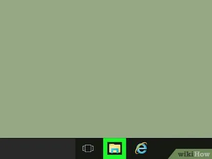 Hogyan lehet megtalálni a rejtett fájlok és mappák a Windows