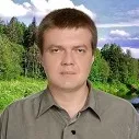 Hogyan elválaszt volt férje pszichológia boldog élet (siker) Hogyan elválaszt volt férje pszichológia boldog élet