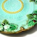 Hogyan lehet megkülönböztetni porcelán származó kerámia, a fő különbség a porcelán és kerámia eltér befektetés (vintage ékszer) Hogyan lehet megkülönböztetni porcelán származó kerámia, a fő különbség a porcelán és kerámia eltér befektetés