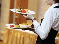 Hogyan kell megnyitni egy kávézó nulla üzleti és mennyibe kerül, hogy indul egy projekt