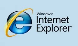 Hogyan lehet frissíteni az Internet Explorer 2 bevált módja