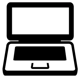 Hogyan hűtsük a laptop otthon