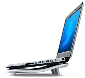 Hogyan hűtsük a laptop a fülledt hőség - szolgáltató központ (hő) Hogyan hűtsük a laptop a fülledt hőség - szolgáltató központ