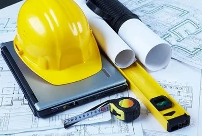 Hogyan kell megnyitni egy építőipari cég a sikeres üzembe helyezési útmutató