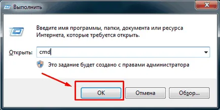 Hogyan lehet megnyitni Eszközkezelő ablak 10