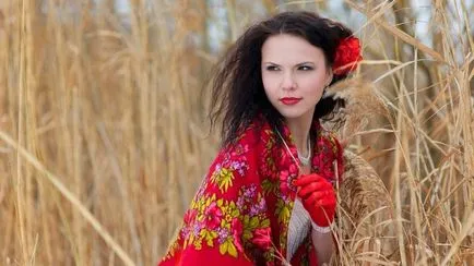 Hogyan szervezése és lebonyolítása egy esküvő (hogyan kell megszervezni egy esküvőt, birtok, hogyan kell csinálni) Hogyan szervezése és lebonyolítása egy esküvő